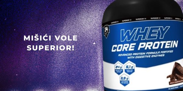 whey za tebe